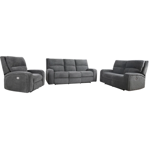 dynamichomedecor-119261