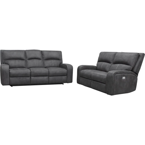dynamichomedecor-119267