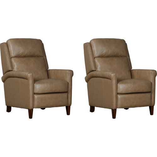 dynamichomedecor-119270
