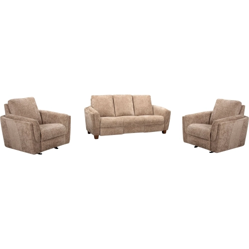 dynamichomedecor-119274
