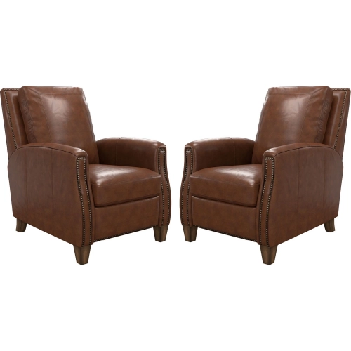 dynamichomedecor-119285