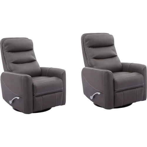 dynamichomedecor-119287