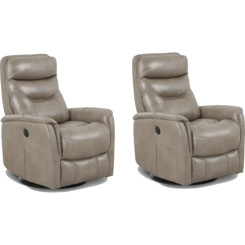 dynamichomedecor-119301