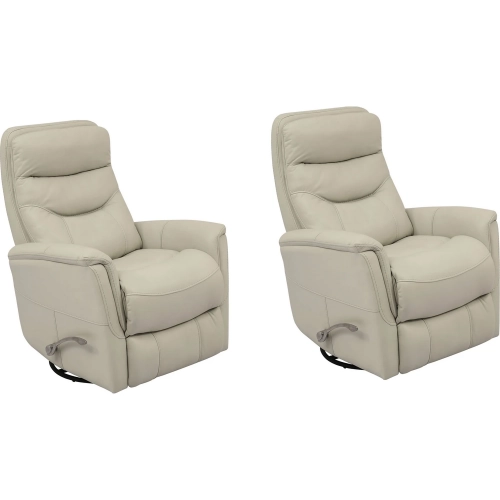 dynamichomedecor-119309