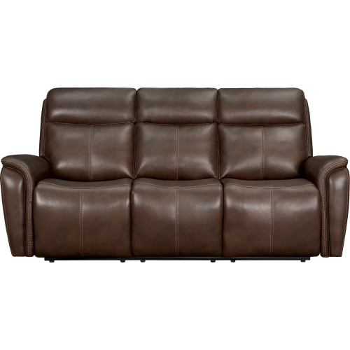 dynamichomedecor-119338