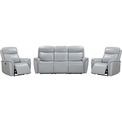dynamichomedecor-119341
