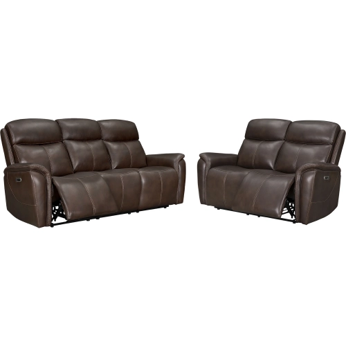 dynamichomedecor-119343