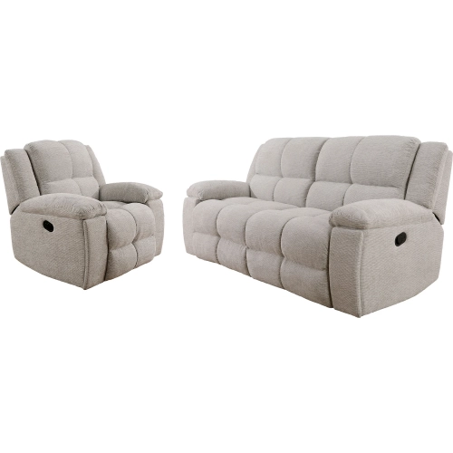 dynamichomedecor-119349