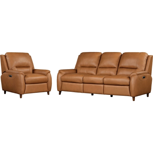 dynamichomedecor-119368