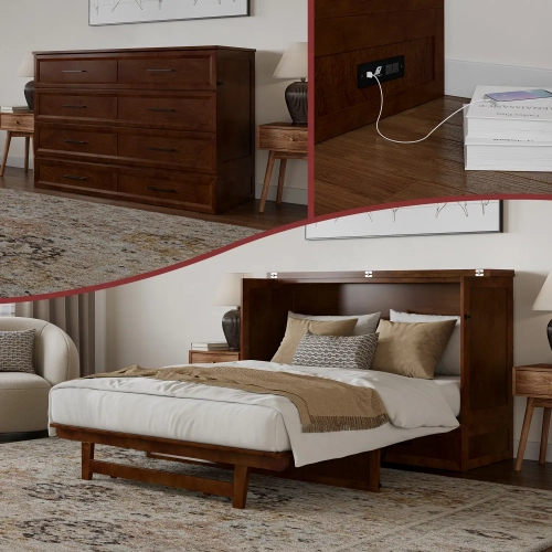 dynamichomedecor-119381