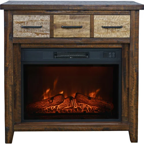dynamichomedecor-119382