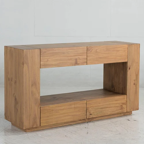dynamichomedecor-119417