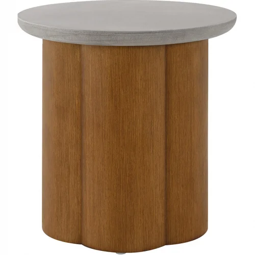 dynamichomedecor-119428