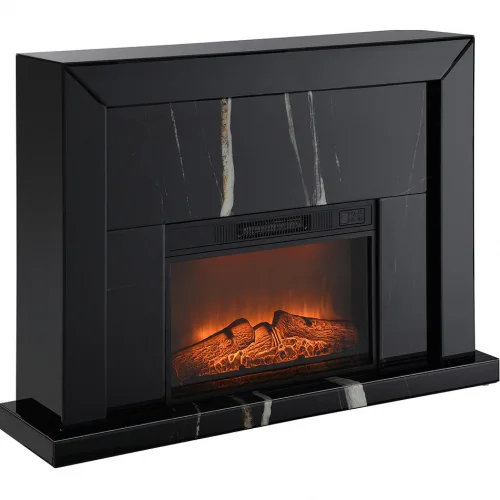 dynamichomedecor-119440