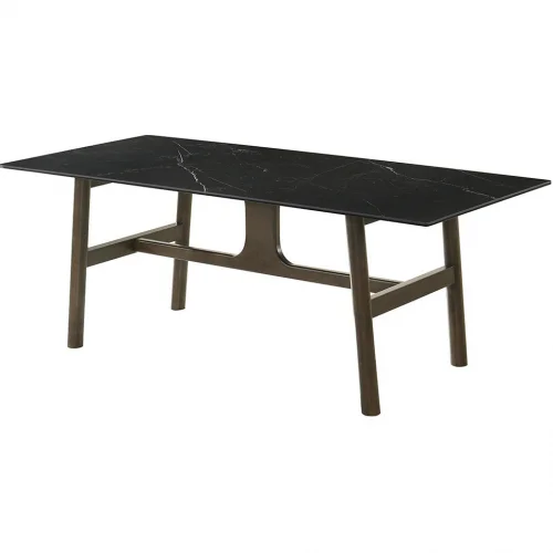 dynamichomedecor-119444