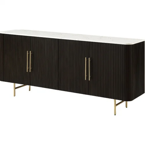 dynamichomedecor-119447