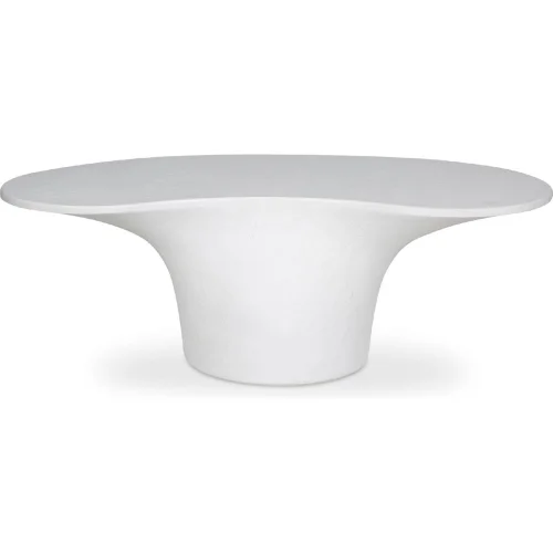 dynamichomedecor-119457