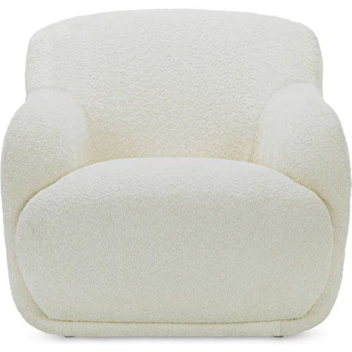 dynamichomedecor-119477