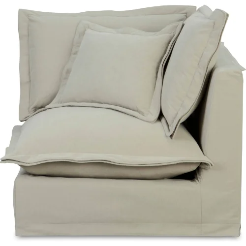 dynamichomedecor-119505