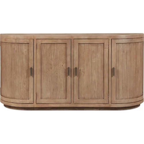 dynamichomedecor-119509