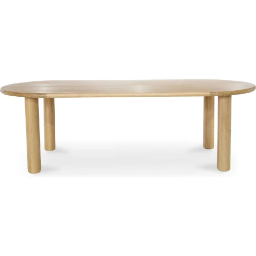 dynamichomedecor-119514