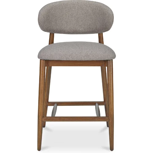 dynamichomedecor-119548