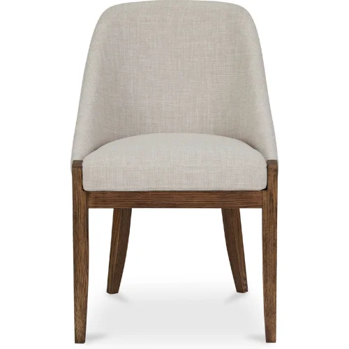 dynamichomedecor-119552