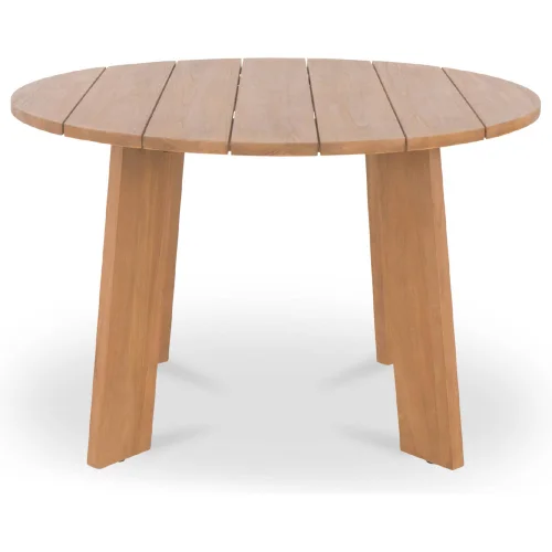 dynamichomedecor-119565