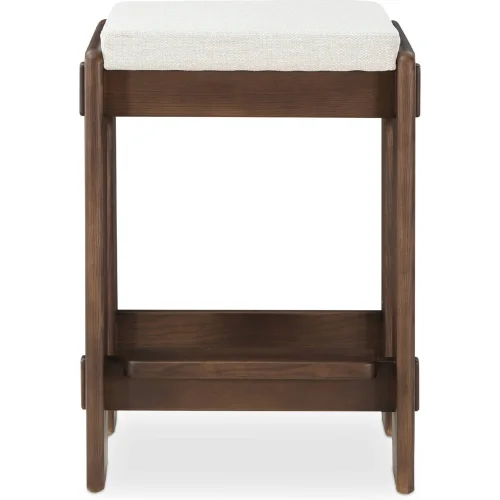 dynamichomedecor-119583