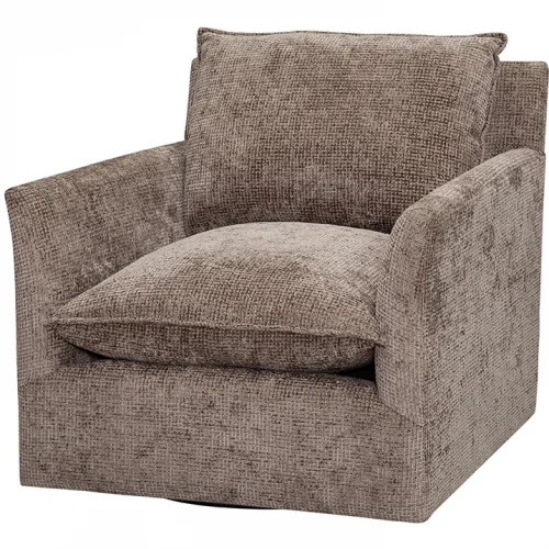 dynamichomedecor-119598