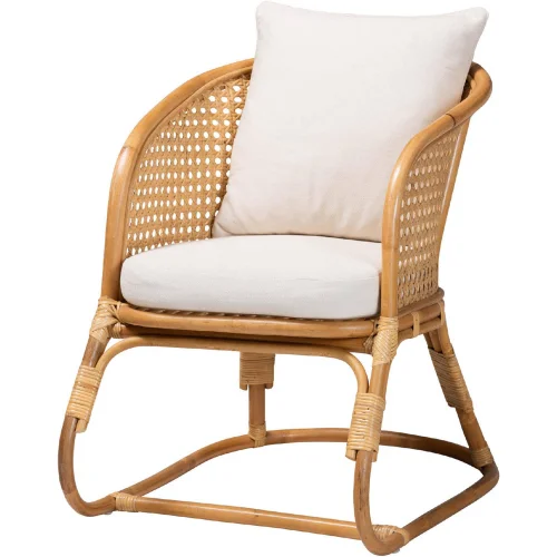 dynamichomedecor-119613