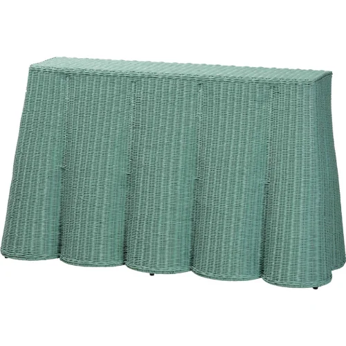 dynamichomedecor-119614