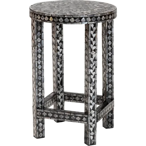 dynamichomedecor-119628