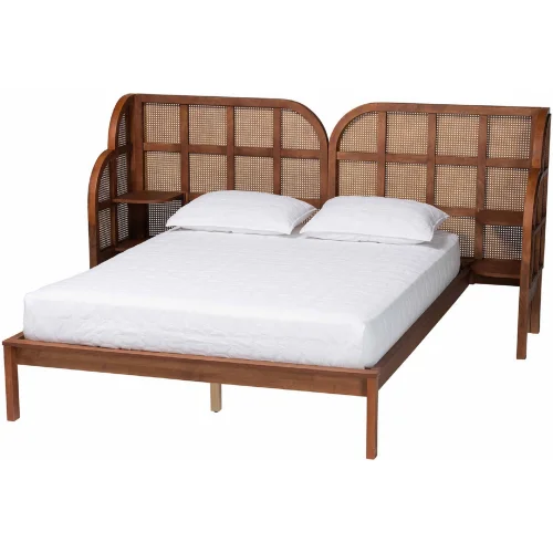 dynamichomedecor-119635