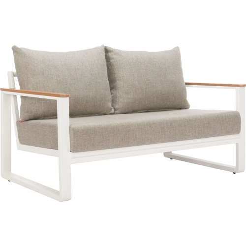 dynamichomedecor-119653