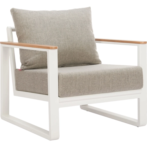 dynamichomedecor-119655