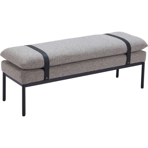 dynamichomedecor-119731