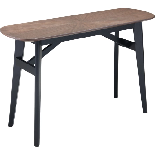 dynamichomedecor-119735
