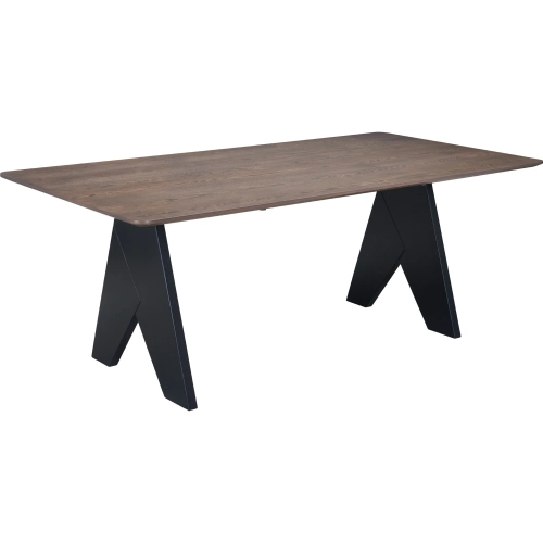 dynamichomedecor-119750