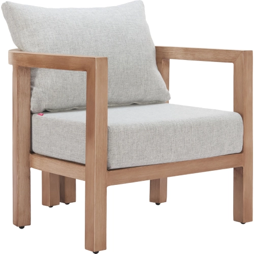dynamichomedecor-119754