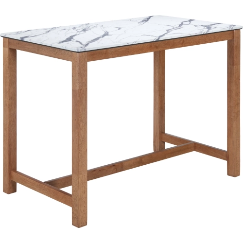 dynamichomedecor-119793