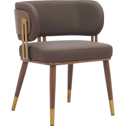 dynamichomedecor-119814