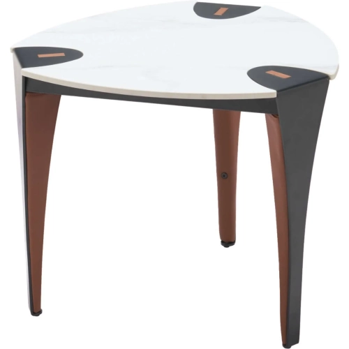 dynamichomedecor-119818