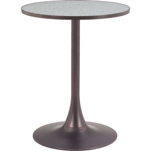 dynamichomedecor-119820
