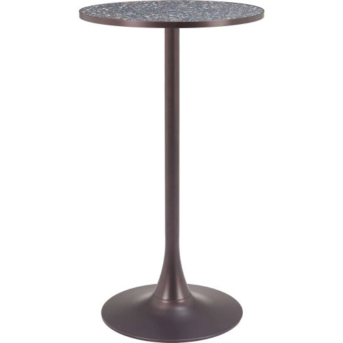 dynamichomedecor-119824