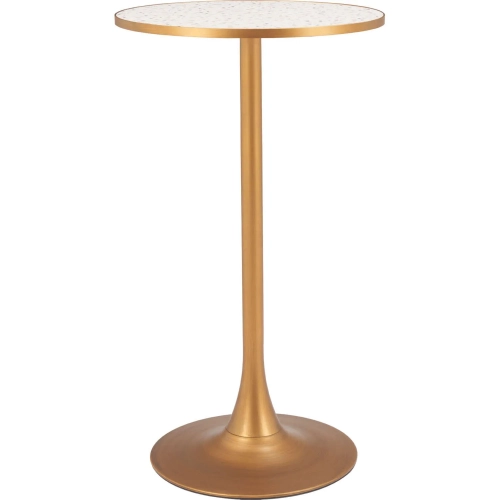 dynamichomedecor-119825