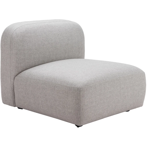 dynamichomedecor-119828