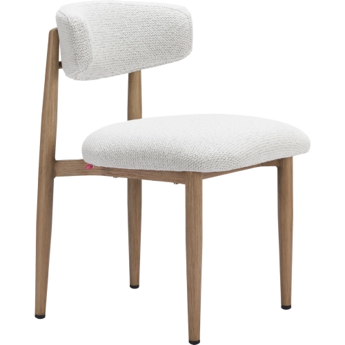 dynamichomedecor-119832