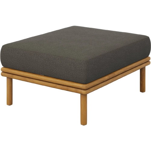 dynamichomedecor-119856
