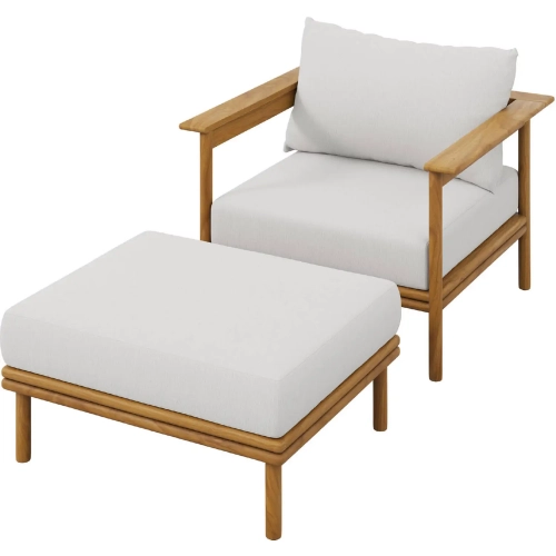 dynamichomedecor-119863